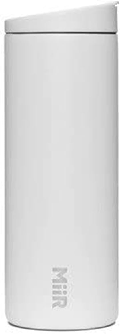 Flip Traveler 16oz