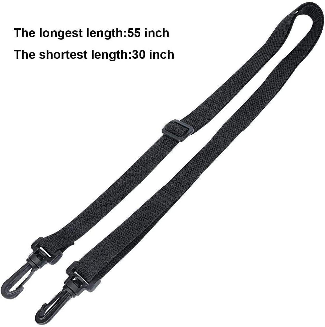 Water Bottle Carrier,Insulated Neoprene Water bottle Holder Bag Case Pouch Cover 1000ML or 750ML,Adjustable Shoulder Strap, Great for Stainless Steel and Plastic Bottles