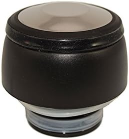 moJOEmo Wide Base Vacuum Travel Mug 22 ounces (Aqua)