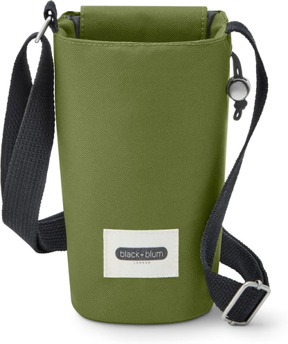 Insulated Bottle Bag