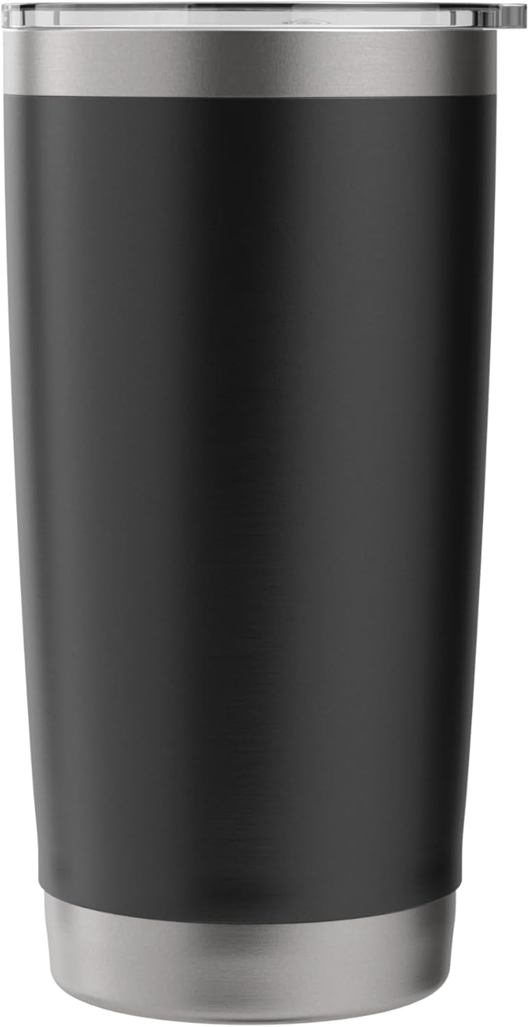 St Pats My Shenanigans Cheeky Fun Super Funny Trooper Stainless Steel Insulated Tumbler