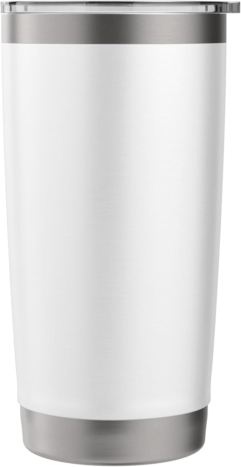 St Pats My Shenanigans Cheeky Fun Super Funny Trooper Stainless Steel Insulated Tumbler