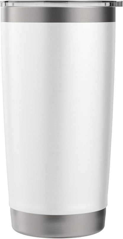 St Pats My Shenanigans Cheeky Fun Super Funny Trooper Stainless Steel Insulated Tumbler