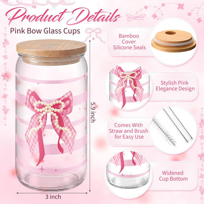 36 Pcs Christian Sunday School Teacher Gift for Women Men