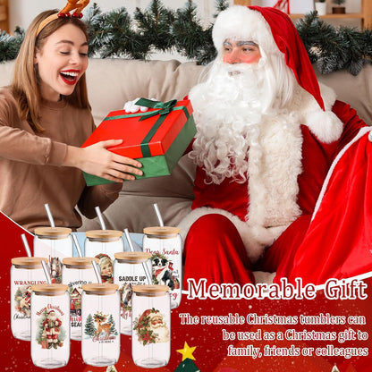 36 Pcs Christian Sunday School Teacher Gift for Women Men