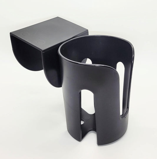 ® Extra Large Car Door Cup Holder