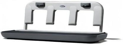 OXO Good Grips Aluminum Frame Bottle Drying Rack