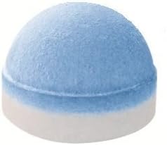 Jura 64308 Cleaning Tablets for All Automatic Coffee Centers, 6-Count