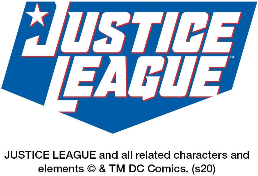 Justice League Green Arrow In Action Stainless Steel Tumbler 20 oz Coffee Travel Mug/Cup, Vacuum Insulated & Double Wall with Leakproof Sliding Lid | Great for Hot Drinks and Cold Beverages