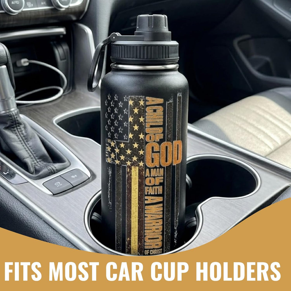 Funny Pickleball Water Bottle 32oz with Lid, Tears of My Pickleball Opponents, Pickleball Gifts for Pickleball Players, Pickleball Lovers, Sports Bottle for Women Men, Stainless Steel