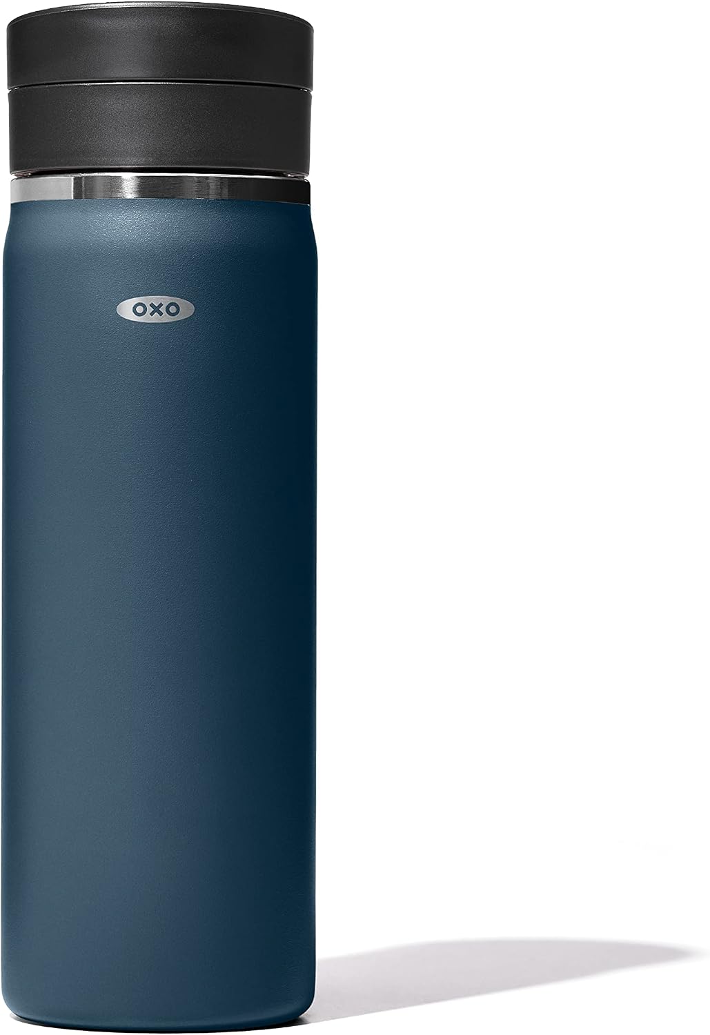 Good Grips 16oz Travel Coffee Mug With Leakproof SimplyClean™ Lid - Jade