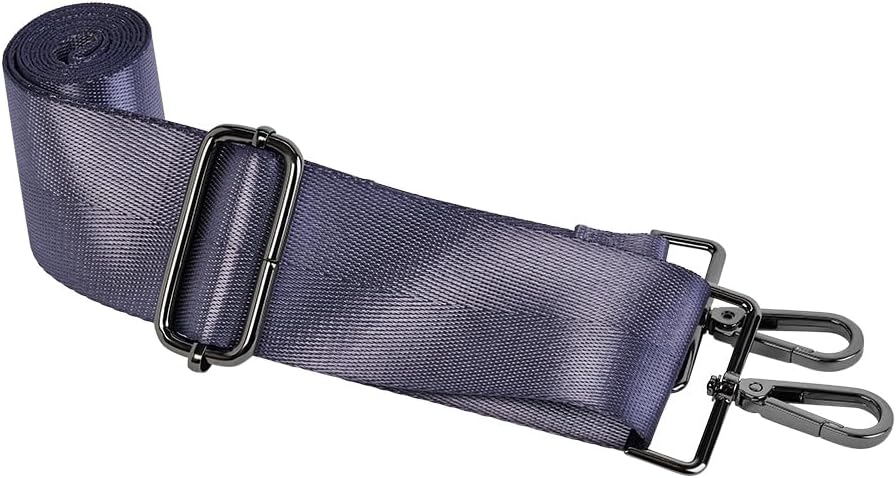 Original HydroBag Crossbody Water Bottle Holder with Phone Pocket, Fits Water Bottles up to 32 oz - Colors A