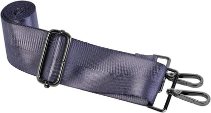 Original HydroBag Crossbody Water Bottle Holder with Phone Pocket, Fits Water Bottles up to 32 oz - Colors A