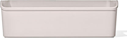 OXO Good Grips Water Bottle Organizer and Accessory Bin, Water Bottle Holder