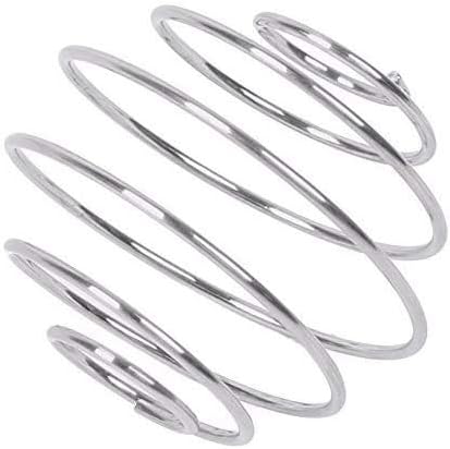 304 Stainless Steel Replacement Shaker Ball Wire Whisk Shaker Mixer Mixing Ball Bottle Cup Blend Shaker Bottle (6)