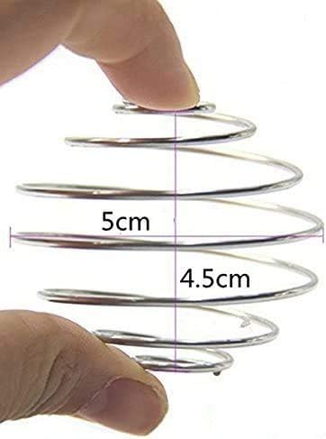 304 Stainless Steel Replacement Shaker Ball Wire Whisk Shaker Mixer Mixing Ball Bottle Cup Blend Shaker Bottle (6)