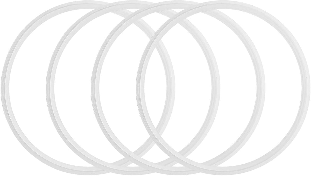 Replacement Lid Gasket Seal for Stanley 40oz Tumblers