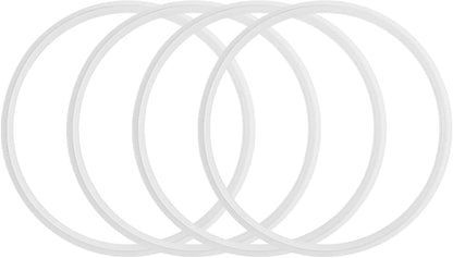 Replacement Lid Gasket Seal for Stanley 40oz Tumblers