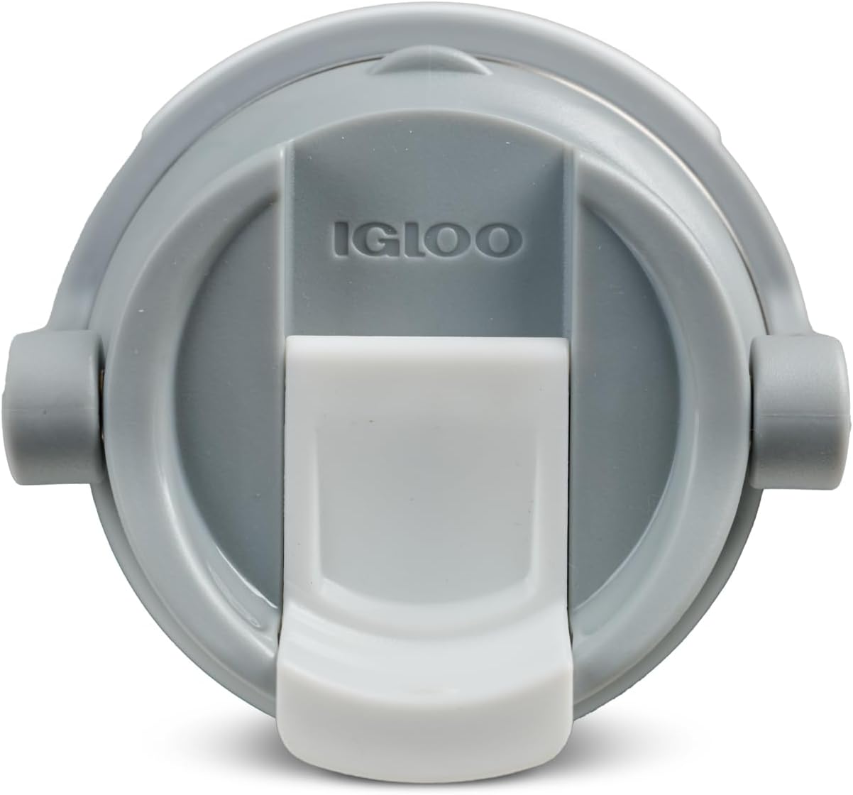 Igloo 20 oz Stainless Steel Tumbler | Sport Sipper Bottle | Thrift Pink