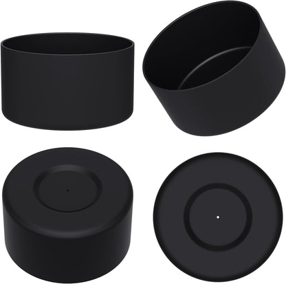 Affute Protective Silicone Boot for Stanley Quencher H2.0 40 30 20 oz & IceFlow Flip 30 20 oz, BPA Free Anti-Noise Anti-Scratch, Stanley Cup Protector Sleeve Cover Boot