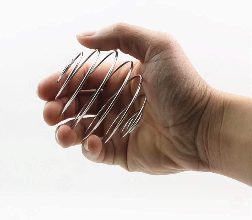 3 PCS Stainless Steel Shaker Ball Wire Whisk Shaker Mixer Mixing Ball Cup Blend Shaker