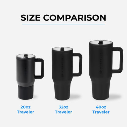 HydroJug Kids - 20 oz Insulated Kids Water Bottle with Flip Straw & Handle | Leak-Proof & Durable | Perfect for School, Sports, Lunch, Travel & Camp, Primrose