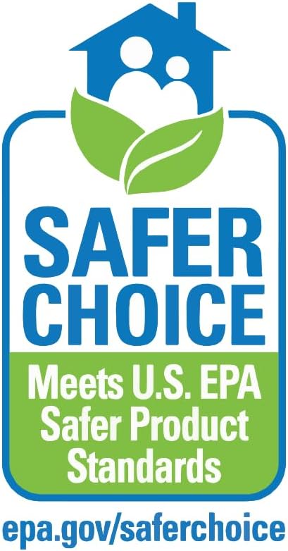Gear Cleaning Tablets by Bottle Bright (6 or 20 Count) - EPA Safer Choice Certified - Hydration Reservoir, Large Container & Water Storage System Cleaner