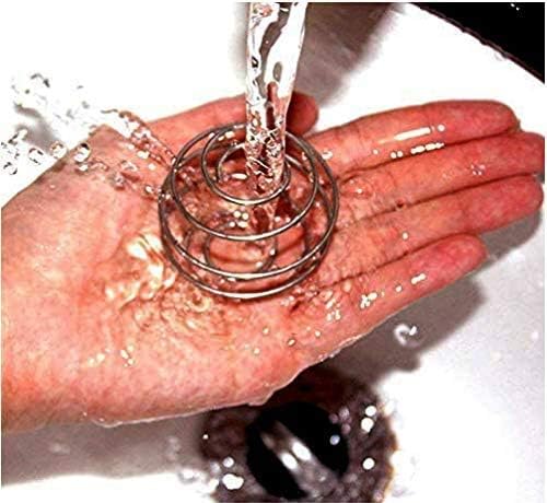 304 Stainless Steel Replacement Shaker Ball Wire Whisk Shaker Mixer Mixing Ball Bottle Cup Blend Shaker Bottle (6)