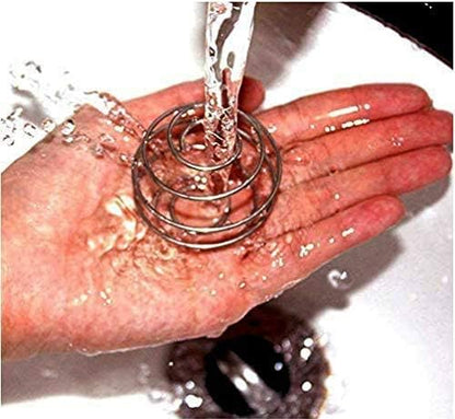 304 Stainless Steel Replacement Shaker Ball Wire Whisk Shaker Mixer Mixing Ball Bottle Cup Blend Shaker Bottle (6)