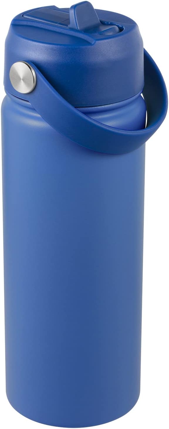 RRegeny Straw Lid for Hydro Flask Wide Mouth 32 40 oz, Lids with Flexible Handle compatible with HydroFlask, Replacement Sports Flex Cap Wide Mouth Top