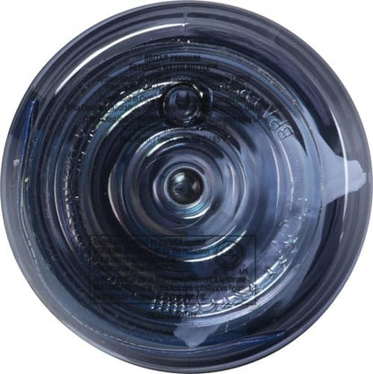Brita 36386 Premium Water Filter Bottles, 26oz, Night Sky