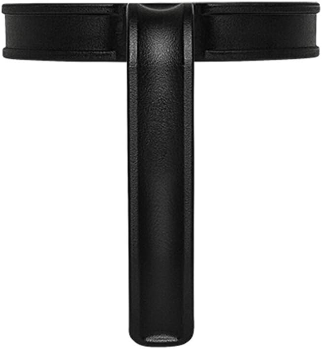 ZYTC Handle for 30OZ Tumbler,Yeti Rambler Anti Slip Travel Mug Grip BPA Free Cup Holder Yeti Rambler,Ozark Trail,Sic and More Tumbler Mugs