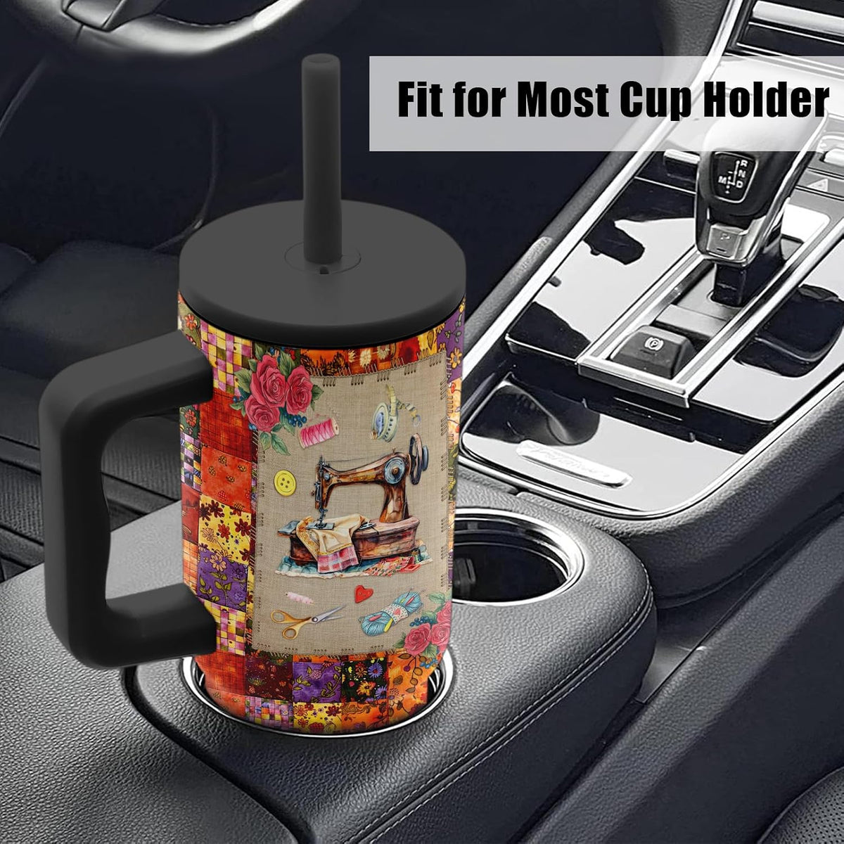 Funny Gifts for Senior Women, I Came I Saw I Forgot Tumbler 24 Oz, Funny Gag Sarcastic Gifts for Old People Elderly Citizen Grandma Mom Aunt On Birthday Retirement