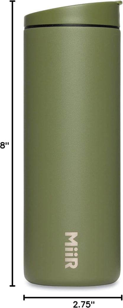 Flip Traveler 16oz