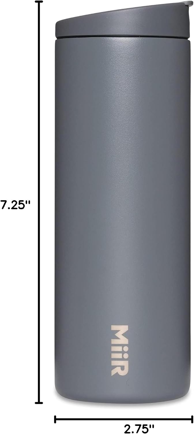 Flip Traveler 16oz