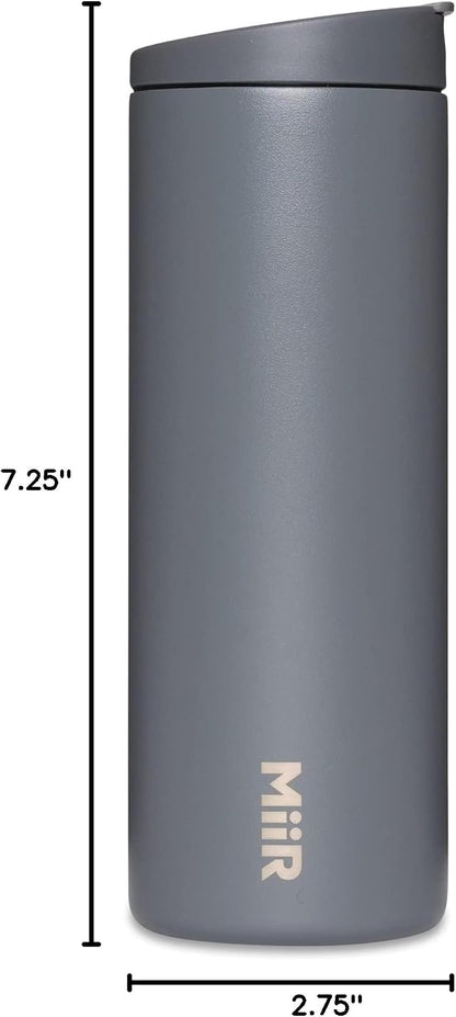 Flip Traveler 16oz