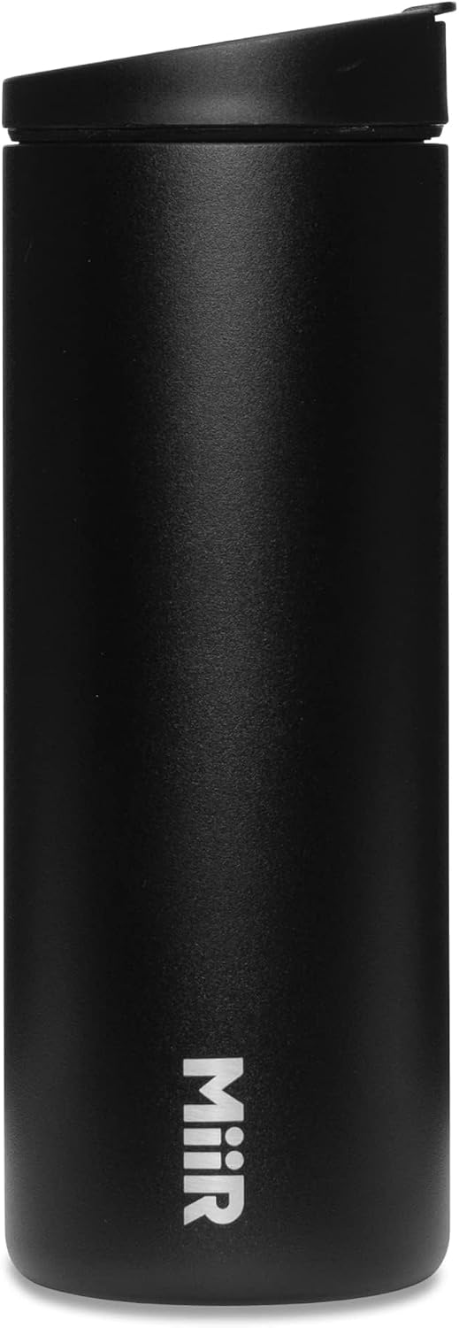 Flip Traveler 16oz
