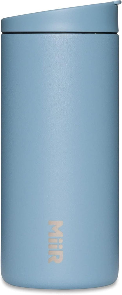 Flip Traveler 16oz