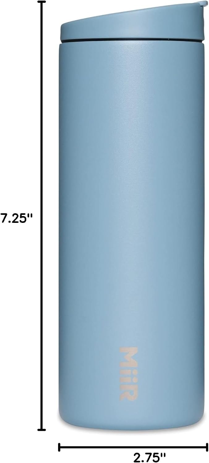 Flip Traveler 16oz