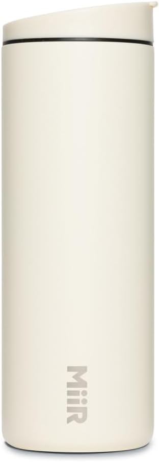Flip Traveler 16oz