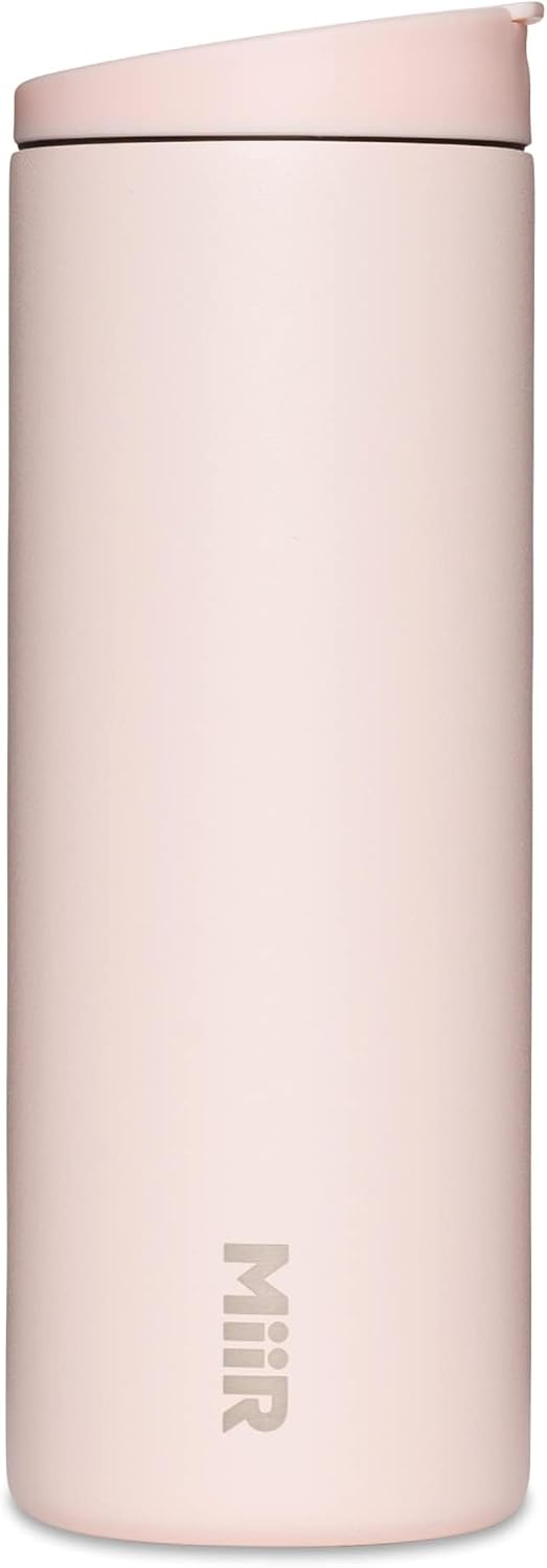 Flip Traveler 16oz