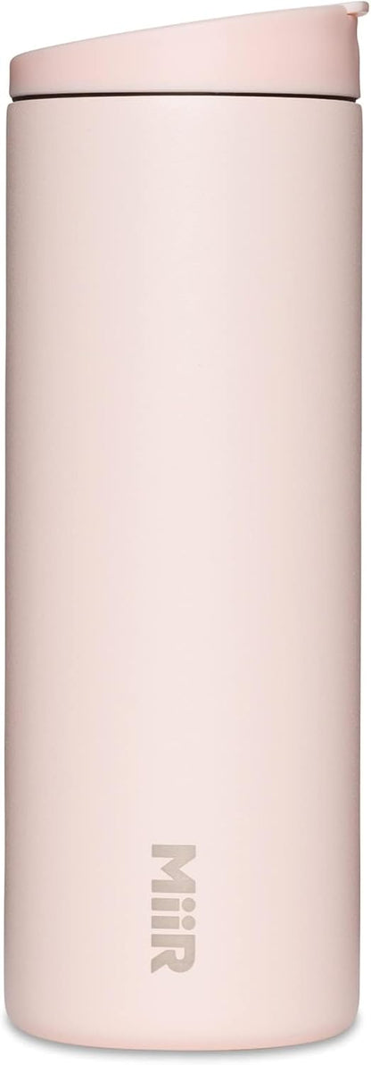 Flip Traveler 16oz