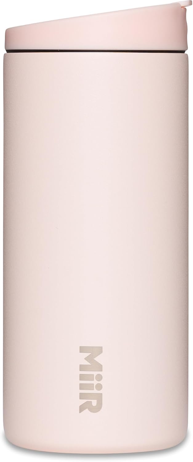 Flip Traveler 16oz
