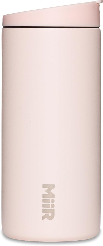 Flip Traveler 16oz