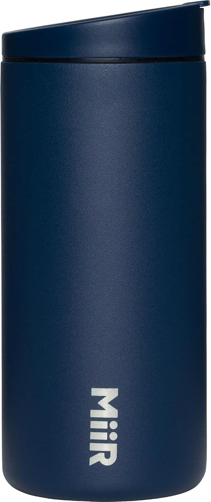 Flip Traveler 16oz