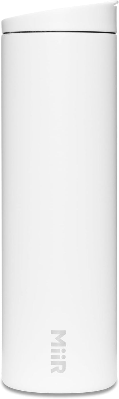 Flip Traveler 16oz