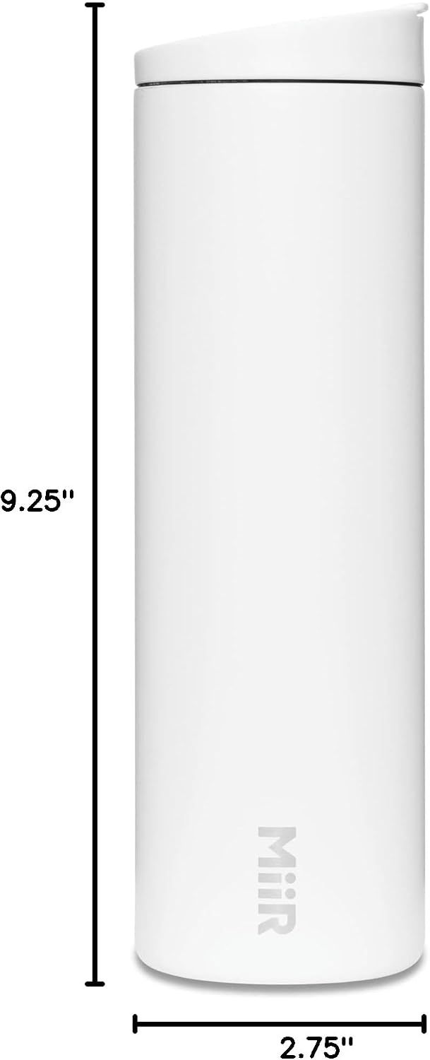 Flip Traveler 16oz