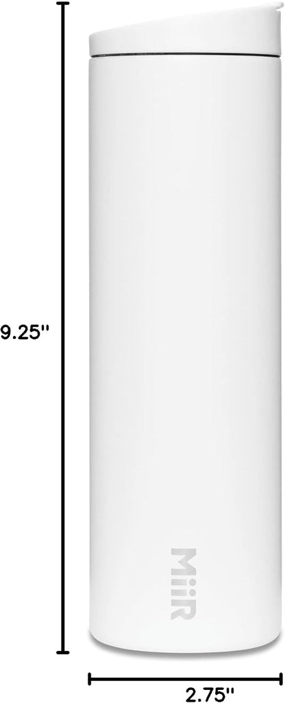 Flip Traveler 16oz