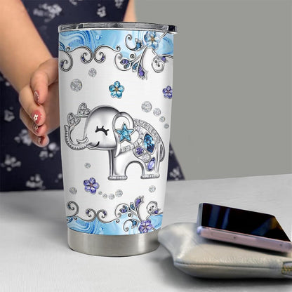 SANDJEST Pickleball Tumbler 20oz, Stainless Steel Travel Cup with Lid, Insulated Coffee Mug, Pickleballs Gifts for Women Girls Friends Sisters Players on Birthday Christmas
