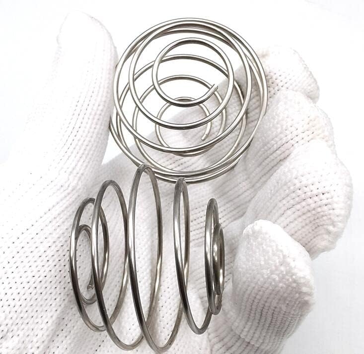 304 Stainless Steel Replacement Shaker Ball Wire Whisk Shaker Mixer Mixing Ball Bottle Cup Blend Shaker Bottle (6)